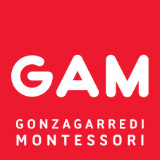 gam-logo-1622210565