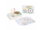 Embroidery set