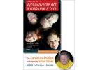 Audio CD: Naomi Aldort: Vychováváme děti a rosteme s nimi