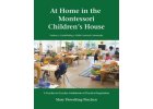 Directing The Montessori Children's House