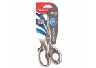 Scissors - Basic Zenoa fit - Both right- and left-handed 18 cm