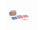 Hollow Letter Shapes: US Cursive