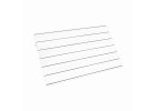 Metal plate