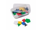Lokon 156 pieces