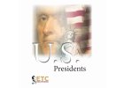American Presidents
