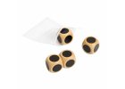Dice chalkboard (4)