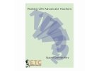 Working With Advanced Fractions