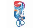 Scissors - Zenoa fit - 13 cm