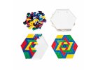 Scope school set colour