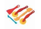 Modelling tools set