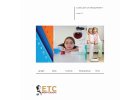 Measurement Curriculum Level 6-9