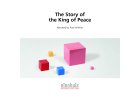 The Story Of The King Of Peace