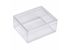 Box 10 x 8.2 x 4.3 cm