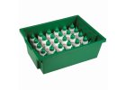 White glue classpack- 30 pieces 115 ml