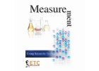 Measurement Curriculum Level 9-12