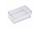 Box 7.6 x 5.6 x 3 cm