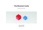 The Binomial Castle