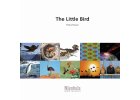 The Little Bird