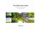 The Plants Tell A Story