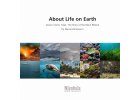 About Life On Earth