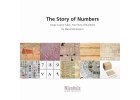 The Story Of Numbers