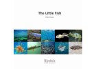 The Little Fish