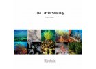 The Little Sea Lily