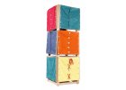 Dressing Frames Stand