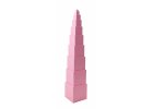 Pink Tower