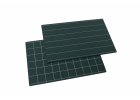 Greenboards Blank: Set Of 2