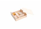 Glue And Paste Box