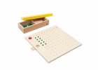 Multiplication Board