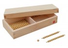 Tens Bead Box