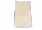 Movable Letter Carpet