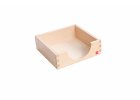 Paper Box: 14 X14 Cm