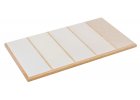 Smooth Gradation Board