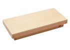Large Number Cards Box