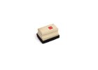 Small Blackboard Eraser