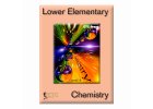 Lower Elementary Chemistry Curriculum