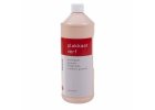 Interpaint bottle 1 l flesh tint