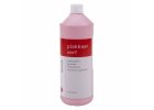 Barva Interpaint, světle růžová, 1l