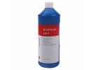 Barva Interpaint - námořnická modř, 1l