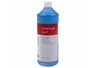 Barva Interpaint - nebeská modř, 1l