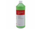 Barva Interpaint - světle zelená, 1l