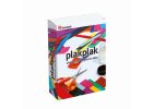 Plak plak powder glue box 500 g