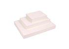Novel paper for painting 90 g 32,5 x 50 cm 500 sheets