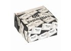 Guma - box 60 ks