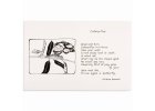 ILLUSTRATED POEMS