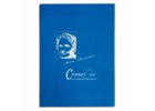 BOOK MARIA MONTESSORI 100 YEARS