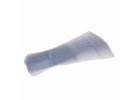 PLASTIC COVER NOMENCLATURE MATERIAL, 10